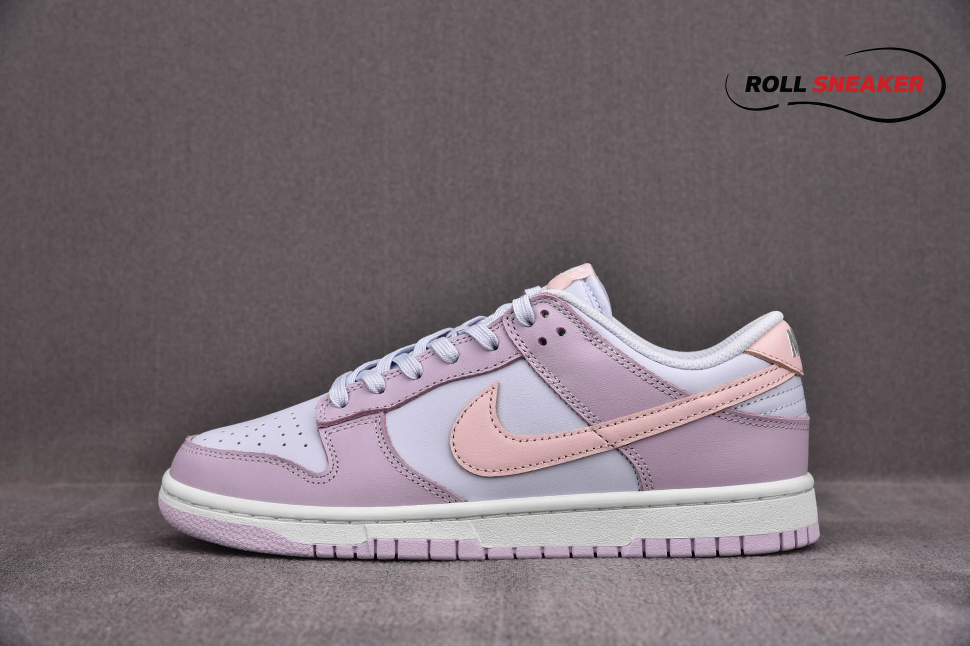 Nike Dunk Low ‘Easter’