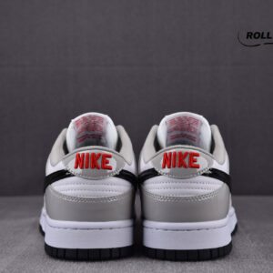 Nike Dunk Low ESS ‘Light Iron Ore’