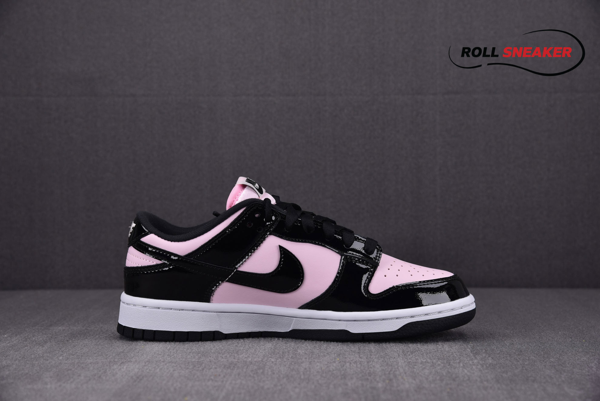 Nike Dunk Low ‘Essential Pink’