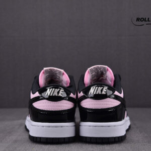 Nike Dunk Low ‘Essential Pink’