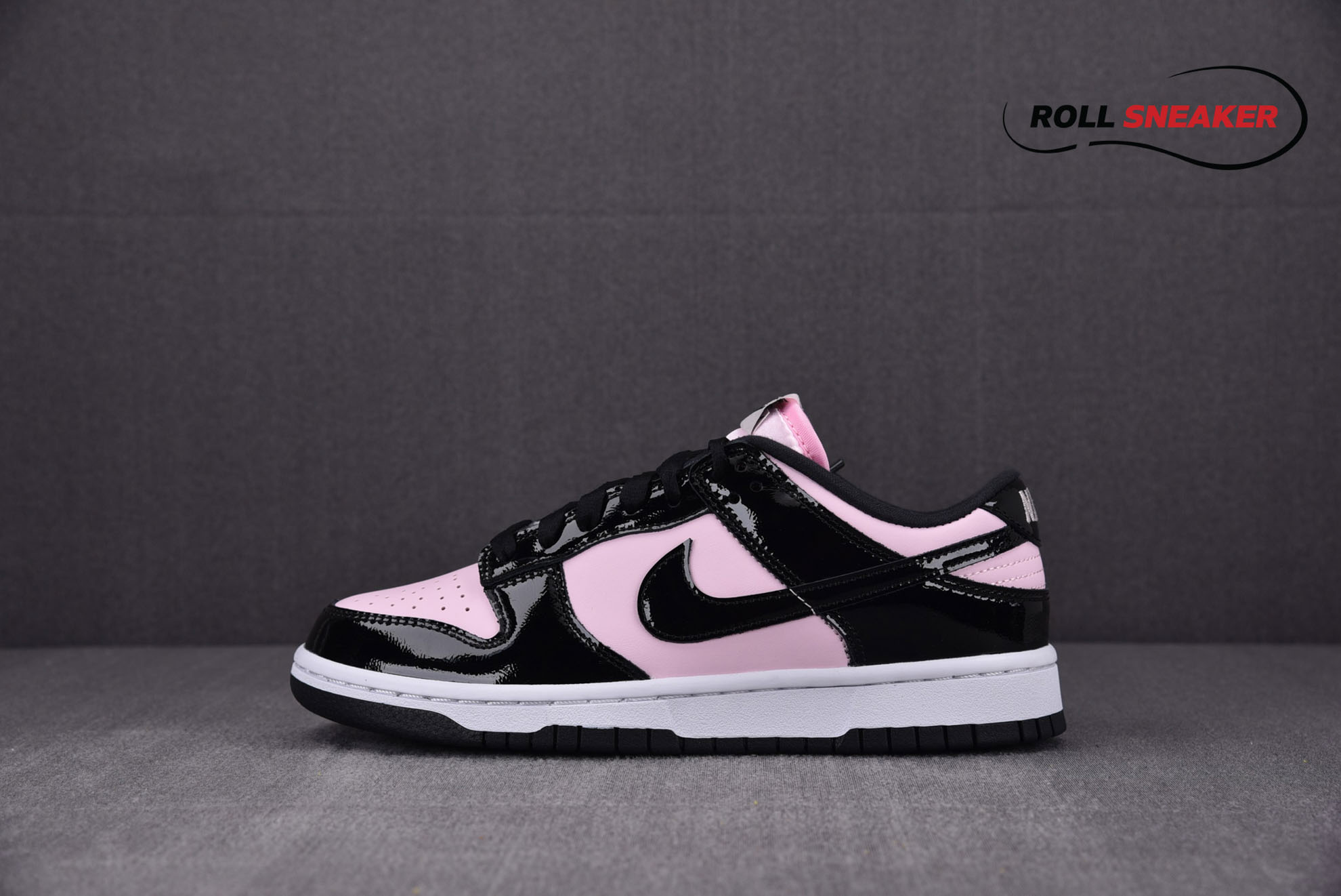 Nike Dunk Low ‘Essential Pink’