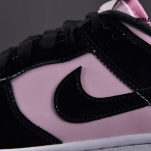 Nike Dunk Low ‘Essential Pink’