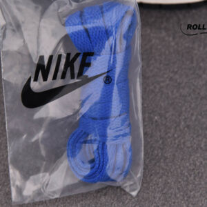 Nike Dunk Low ‘Jackie Robinson’