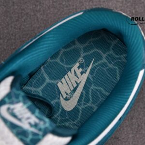 Nike Dunk Low ‘Ocean’