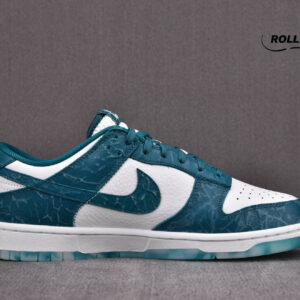 Nike Dunk Low ‘Ocean’