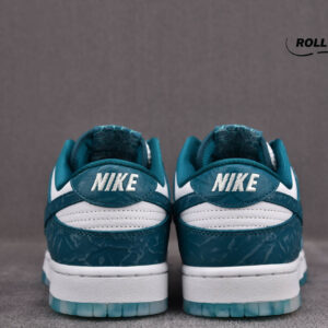 Nike Dunk Low ‘Ocean’