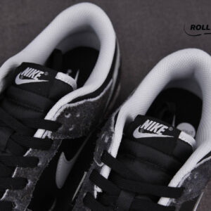 Nike Dunk Low Premium ‘Animal Pack Zebra’