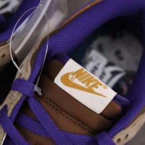 Nike Dunk Low Premium ‘Setsubun’