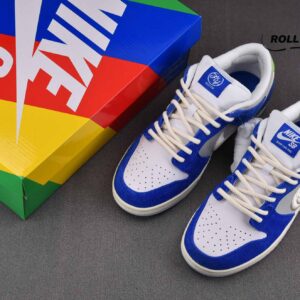 Nike Dunk Low Pro SB 'Fly Streetwear'