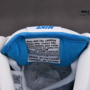Nike Dunk Low Pro SB ‘Laser Blue’