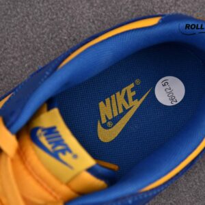 Nike Dunk Low Retro ‘UCLA’