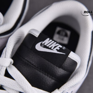 Nike Dunk Low “Reverse Panda”