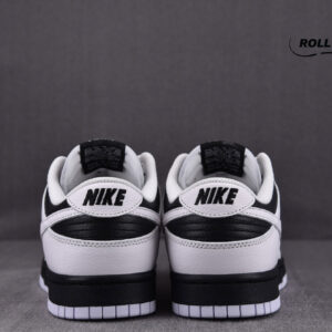 Nike Dunk Low “Reverse Panda”