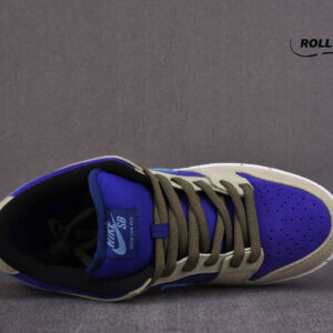 Nike Dunk Low SB ‘ACG Celadon’