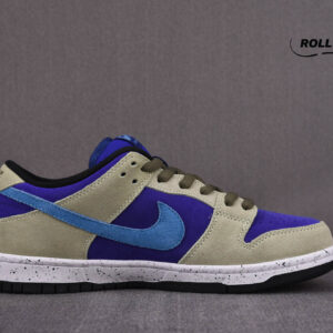 Nike Dunk Low SB ‘ACG Celadon’