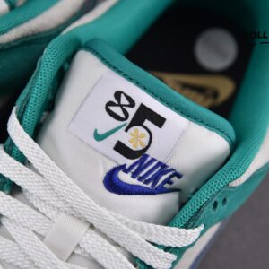 Nike Dunk Low SE 85 ‘Neptune Green’