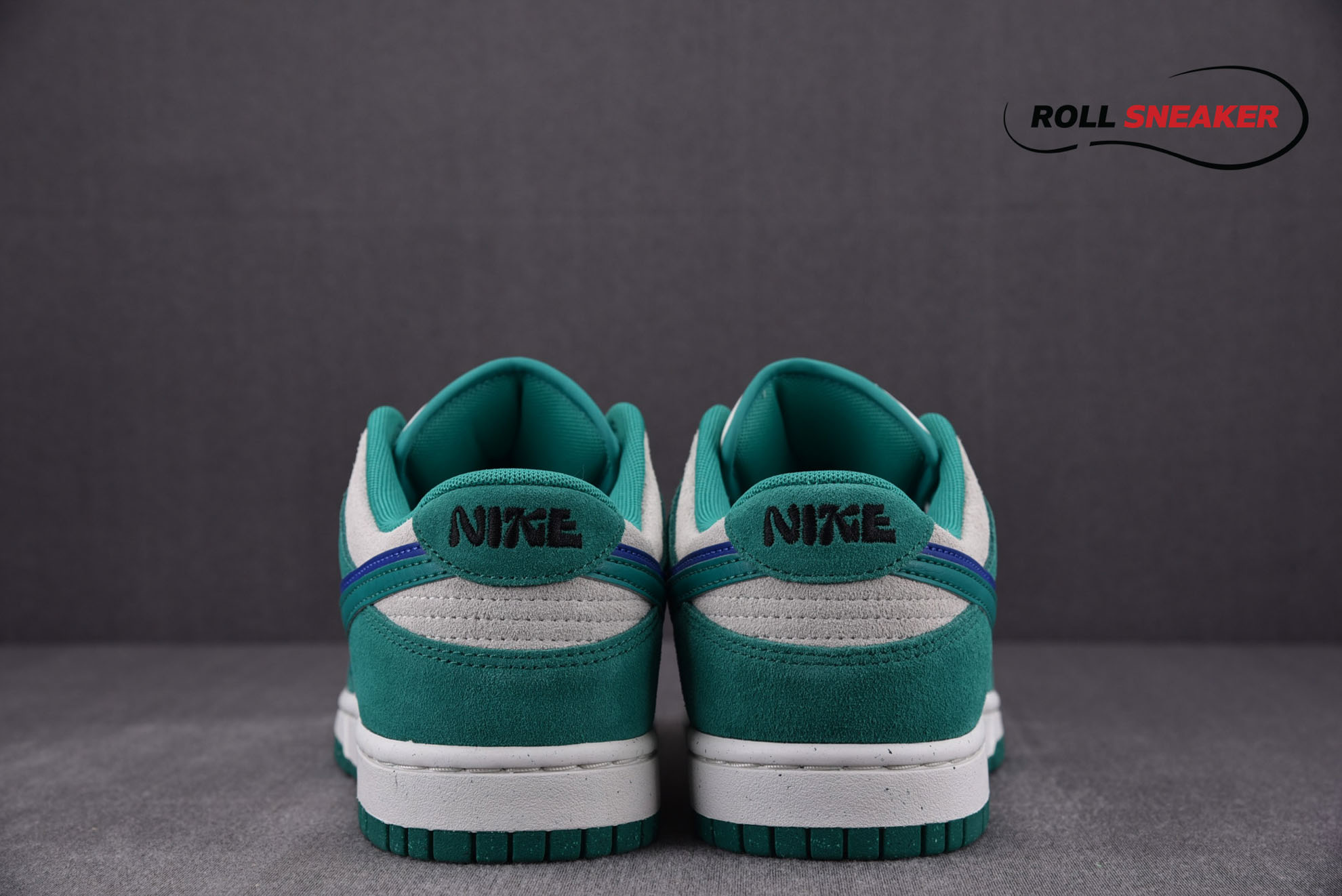 Nike Dunk Low SE 85 ‘Neptune Green’
