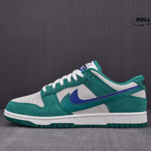 Nike Dunk Low SE 85 ‘Neptune Green’