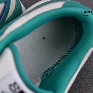Nike Dunk Low SE 85 ‘Neptune Green’