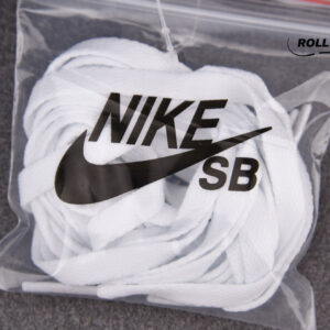 Nike Dunk Low SP Kentucky 2020