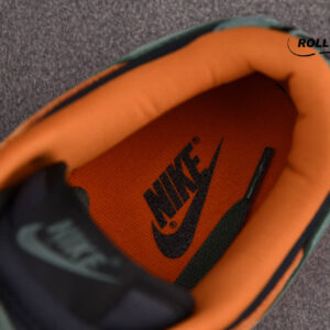 Nike Dunk Low SP Retro ‘Ceramic’