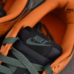 Nike Dunk Low SP Retro ‘Ceramic’