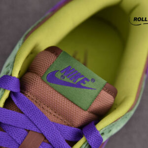 Nike Dunk Low SP Retro ‘Veneer’