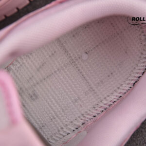Nike Dunk Low – Prism Pink