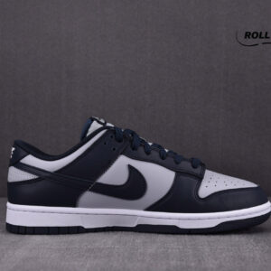 Nike Dunk Retro“Georgetown”