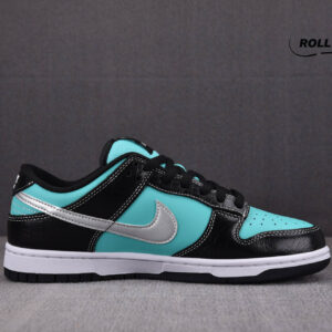 Nike Dunk SB Low“Diamond Supply Co.Tiffany”