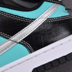 Nike Dunk SB Low“Diamond Supply Co.Tiffany”