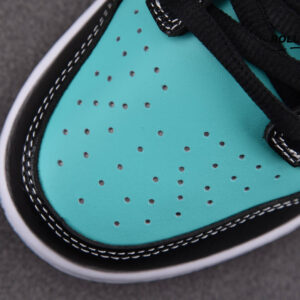 Nike Dunk SB Low“Diamond Supply Co.Tiffany”