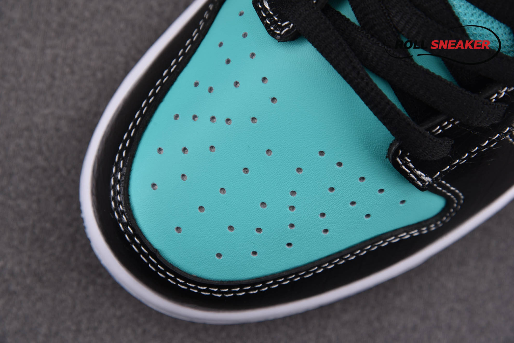 Nike Dunk SB Low“Diamond Supply Co.Tiffany”