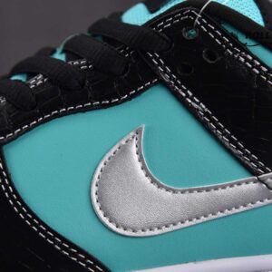 Nike Dunk SB Low“Diamond Supply Co.Tiffany”