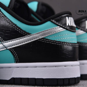 Nike Dunk SB Low“Diamond Supply Co.Tiffany”