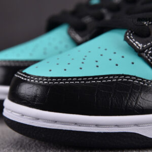 Nike Dunk SB Low“Diamond Supply Co.Tiffany”