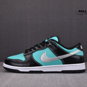 Nike Dunk SB Low“Diamond Supply Co.Tiffany”