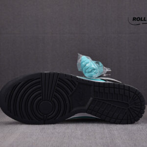 Nike Dunk SB Low“Diamond Supply Co.Tiffany”