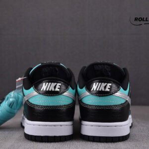 Nike Dunk SB Low“Diamond Supply Co.Tiffany”