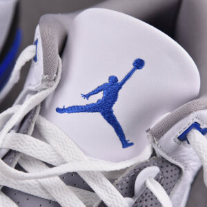 Nike Fragment Design x Air Jordan 3 Retro SP