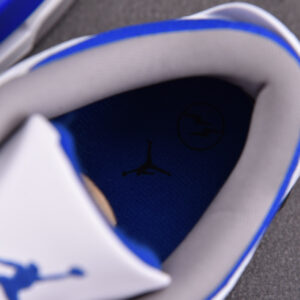 Nike Fragment Design x Air Jordan 3 Retro SP