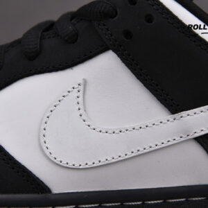 Nike Jeff Staple x Dunk Low Pro SB ‘Panda Pigeon’