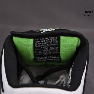 Nike Jeff Staple x Dunk Low Pro SB ‘Panda Pigeon’