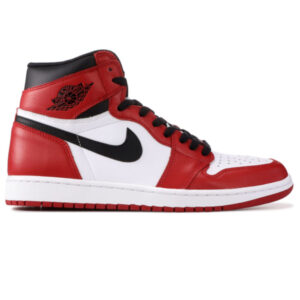 Nike Jordan 1 Retro High Og Chicago