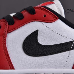 Nike Jordan 1 Retro Low ‘Golf Chicago’