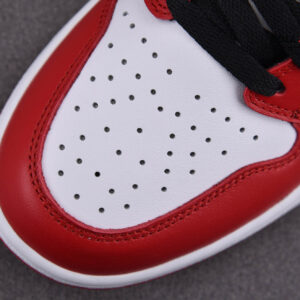 Nike Jordan 1 Retro Low ‘Golf Chicago’