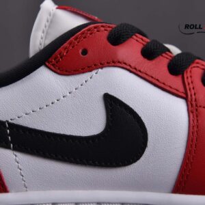 Nike Jordan 1 Retro Low ‘Golf Chicago’