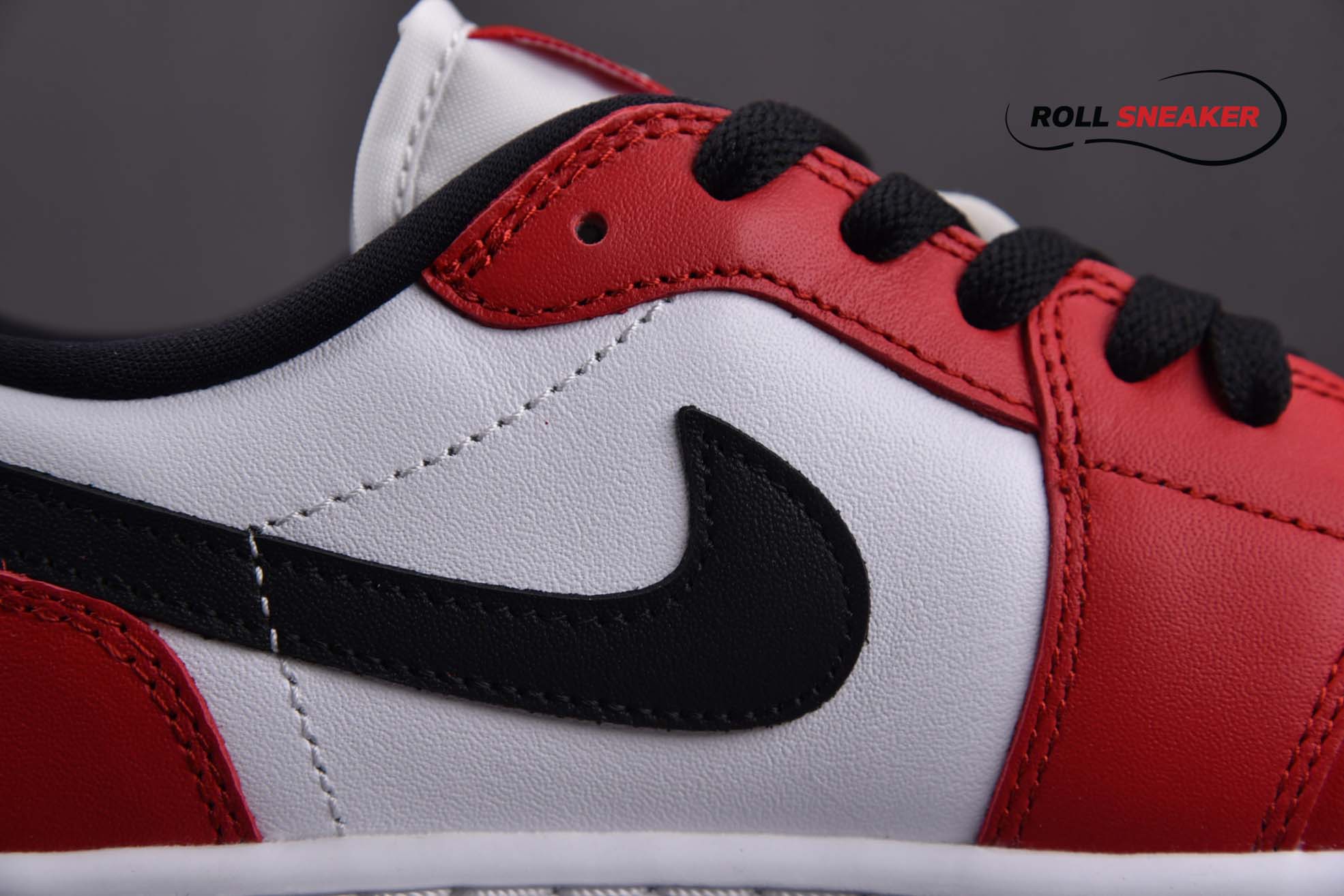 Nike Jordan 1 Retro Low ‘Golf Chicago’