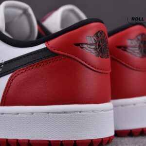 Nike Jordan 1 Retro Low ‘Golf Chicago’