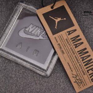 Nike Jordan 3 Retro A Ma Maniére